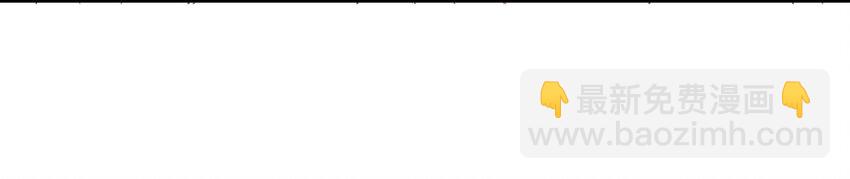 046 良药苦口(1/2)-第46话