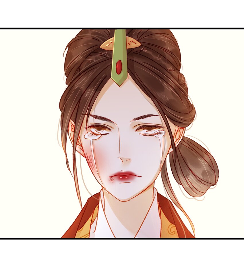 058 暗杀未遂-第58话