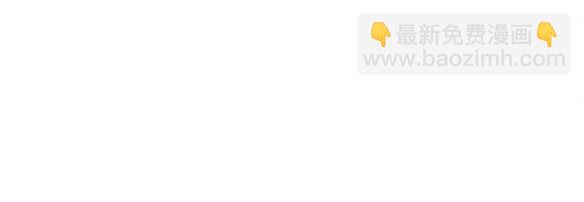 058 暗杀未遂-第58话