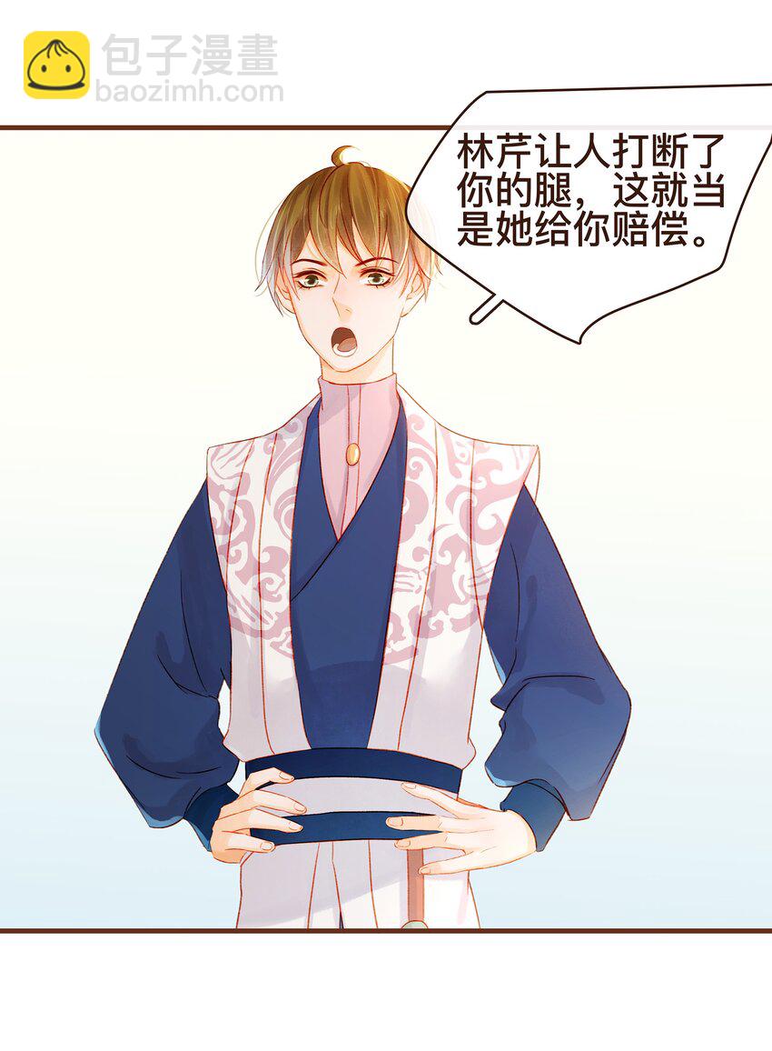 062 游手好闲？(1/2)-第62话