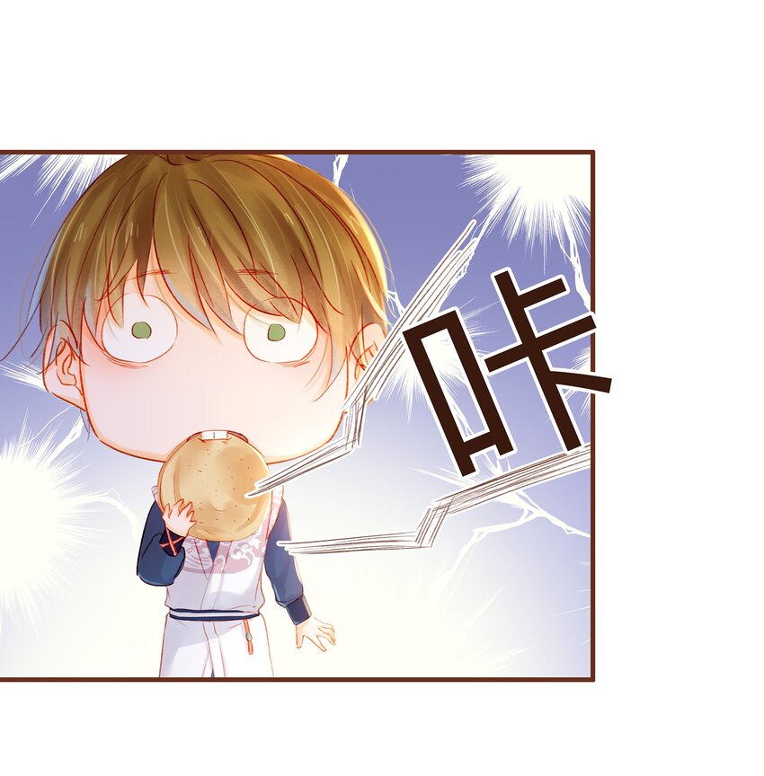 064 联手搞鬼(1/2)-第64话