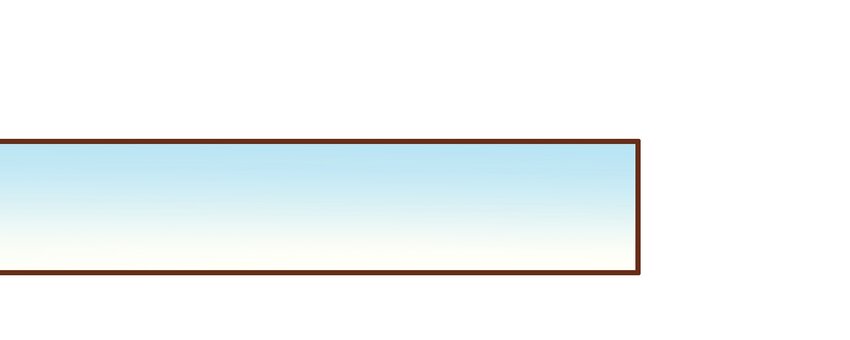 066 江公超市-第66话