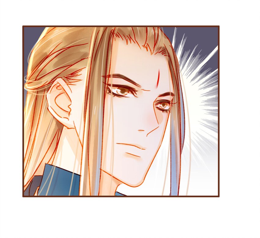 066 江公超市-第66话