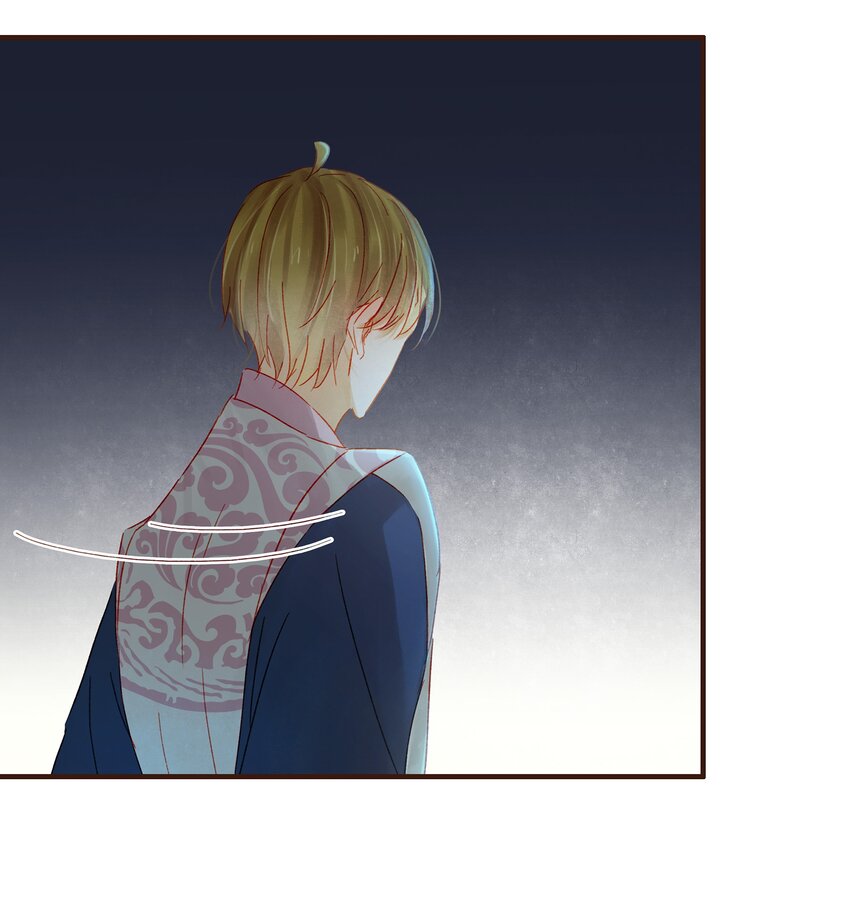 068 天干物燥-第68话