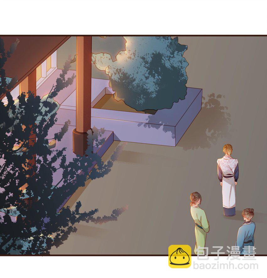 068 天干物燥-第68话