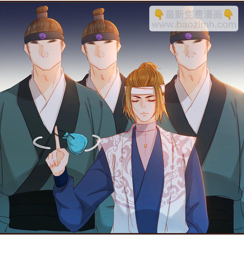 070 吃喝嫖赌(1/2)-第70话