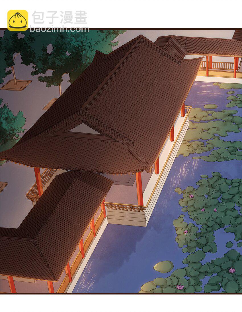 070 吃喝嫖赌(1/2)-第70话