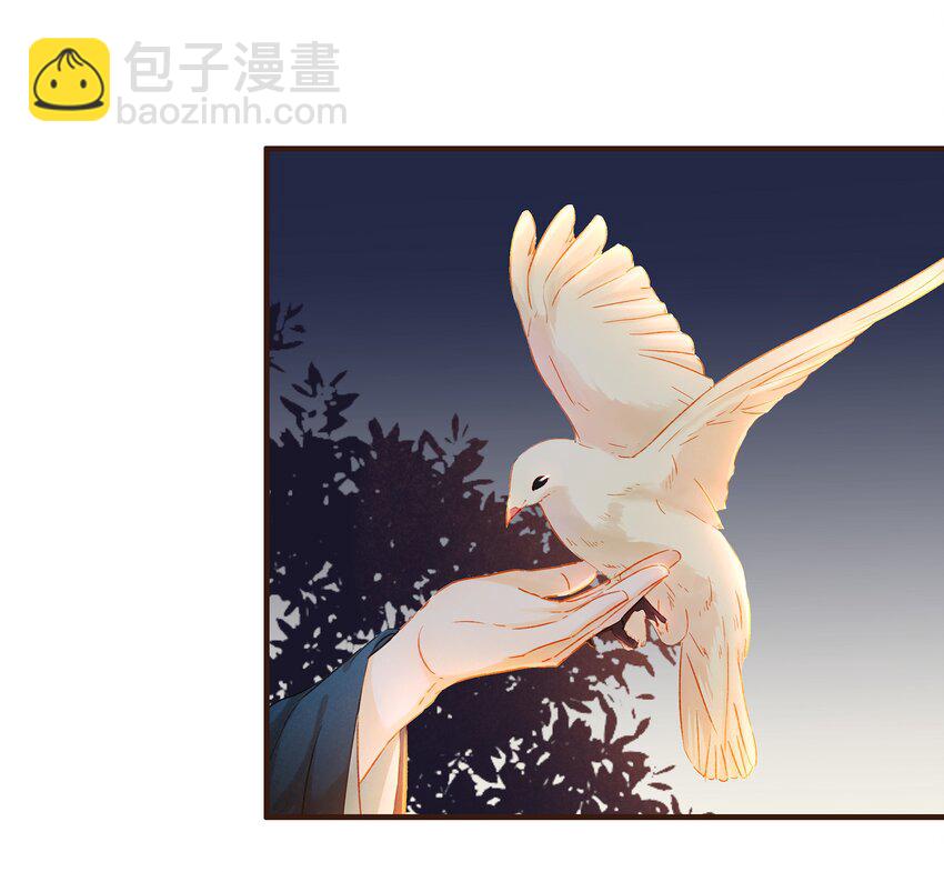 070 吃喝嫖赌(1/2)-第70话