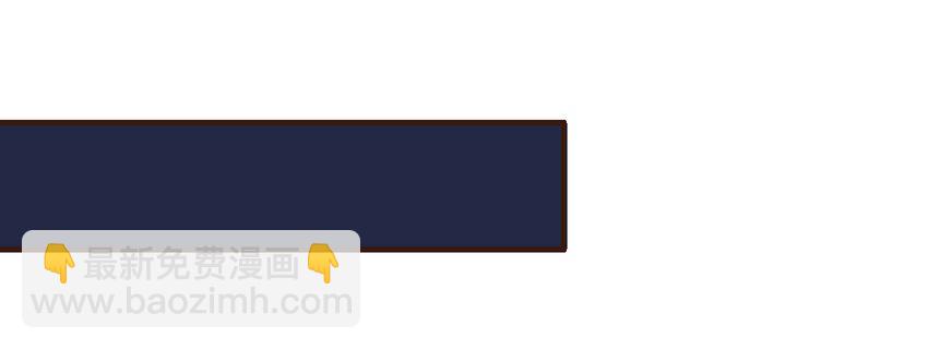 070 吃喝嫖赌(1/2)-第70话