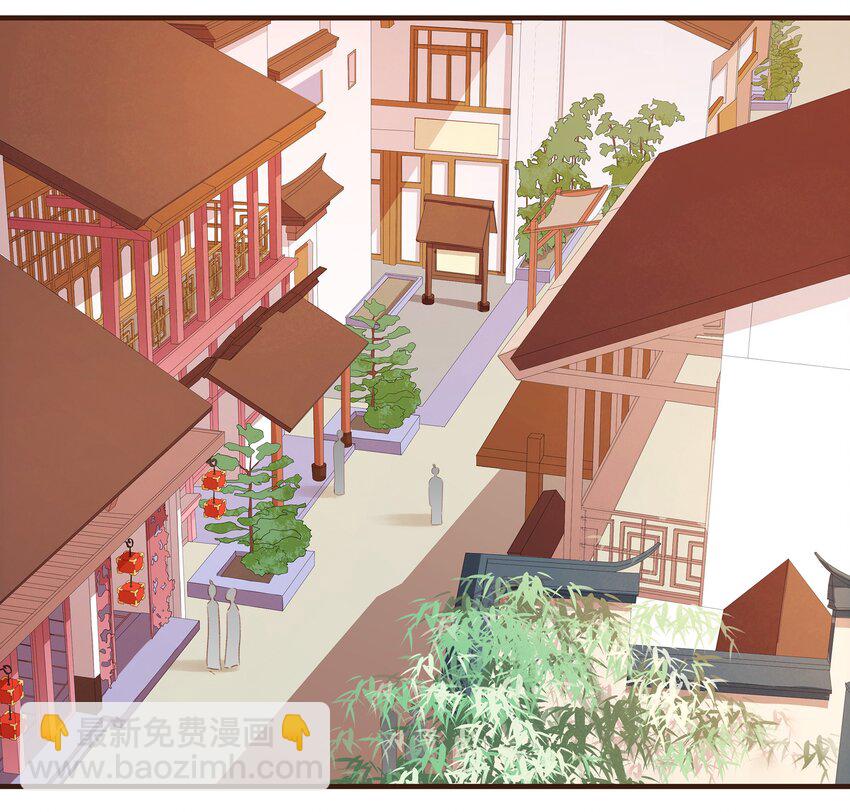 070 吃喝嫖赌(1/2)-第70话