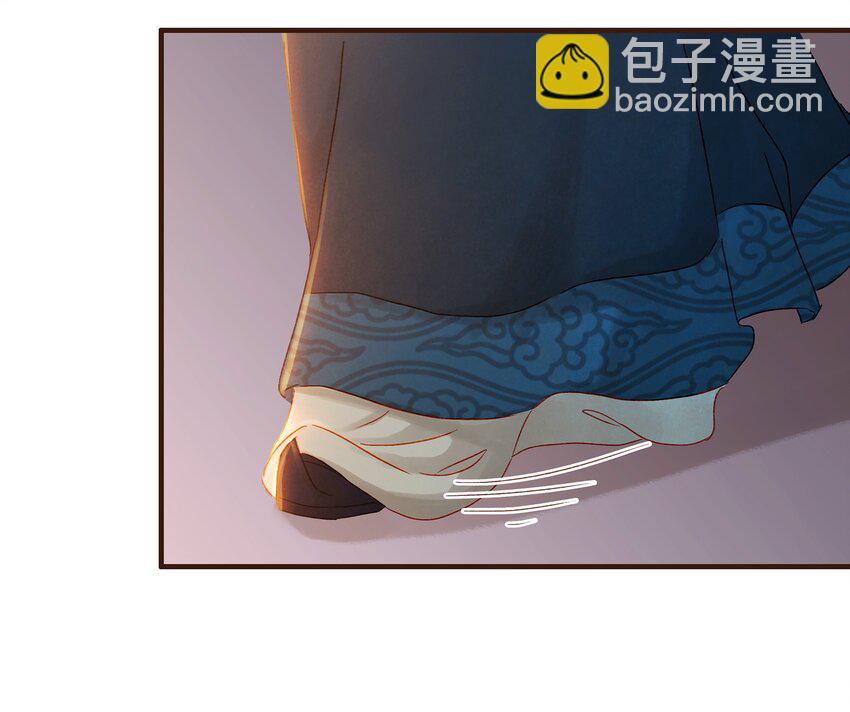 070 吃喝嫖赌(1/2)-第70话