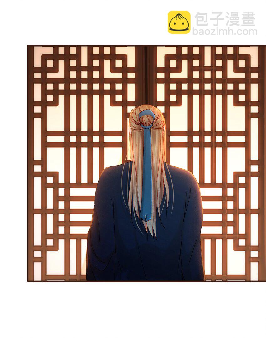 070 吃喝嫖赌(1/2)-第70话