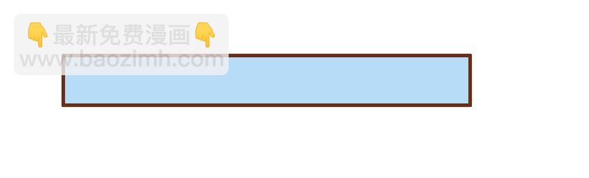 072 敢情好-第72话