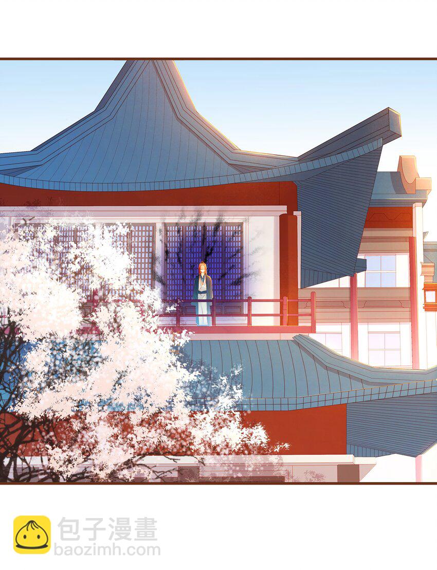 072 敢情好-第72话