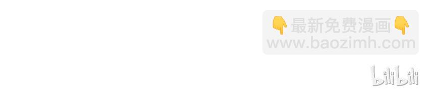 072 敢情好-第72话