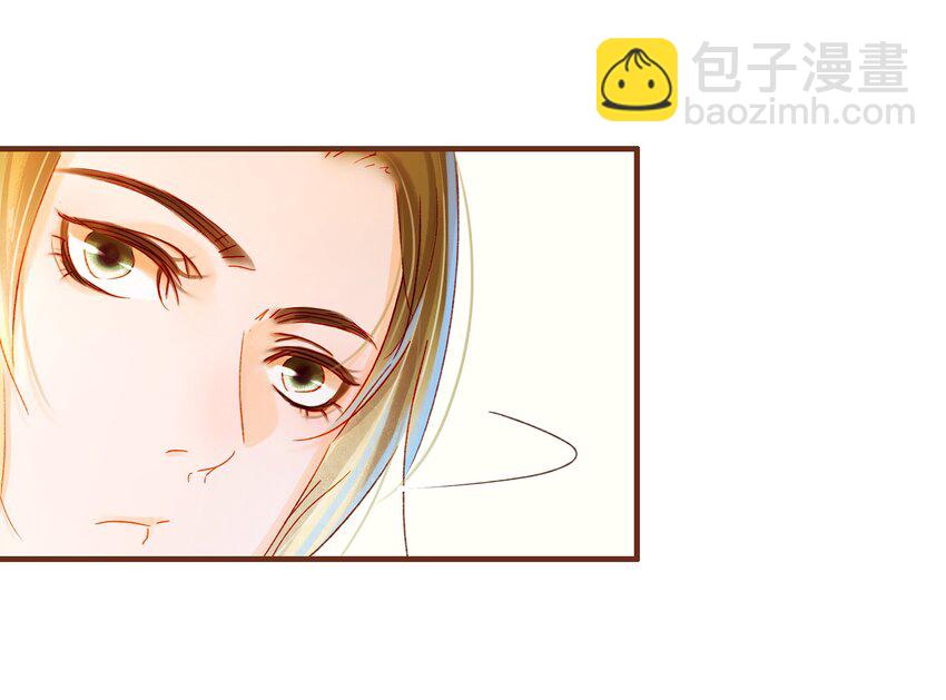 074 &ldquo;一刀两断&rdquo;-第74话