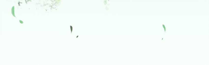 074 &ldquo;一刀两断&rdquo;-第74话