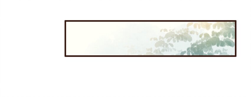 076 选我爱过(1/2)-第76话