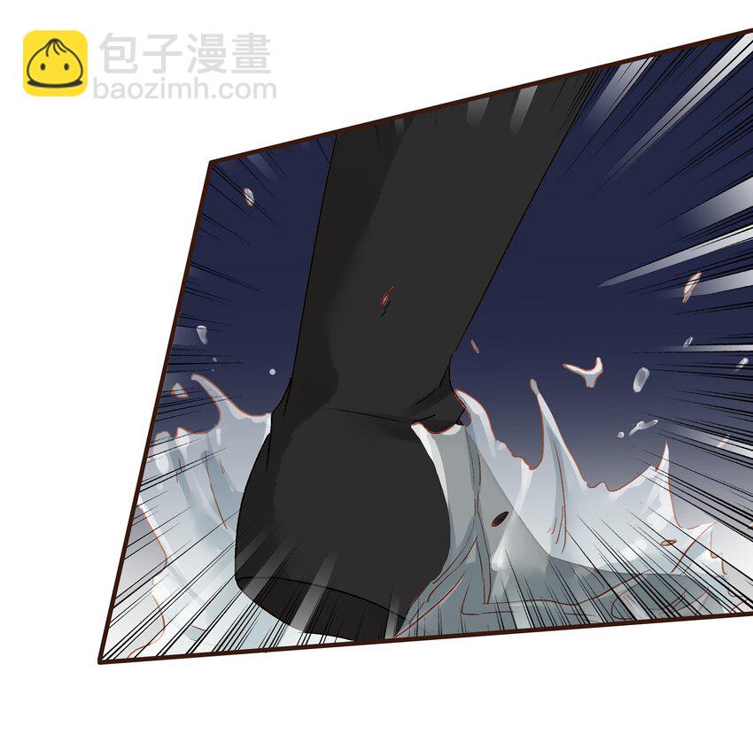 076 选我爱过(1/2)-第76话