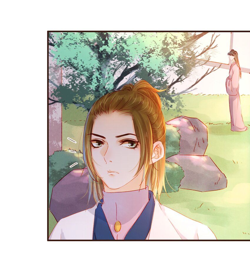 078 万事俱备-第78话