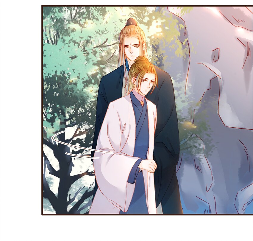 078 万事俱备-第78话