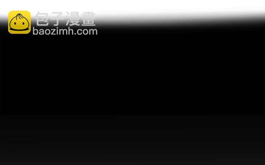 082 如你所愿-第82话