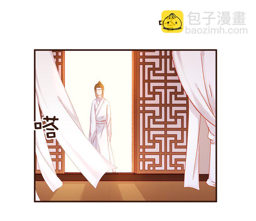 084 披麻戴孝-第84话