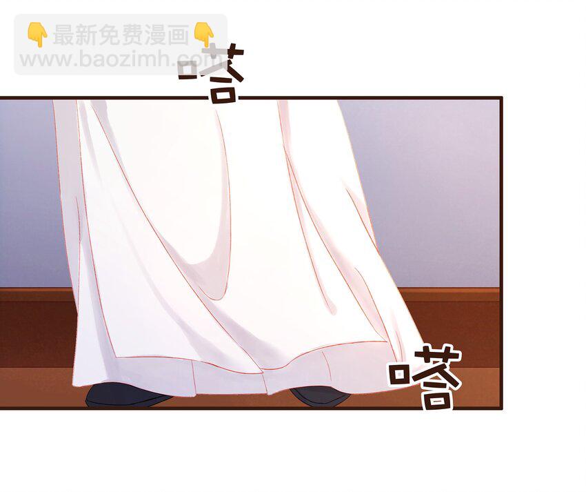 084 披麻戴孝-第84话