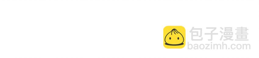 084 披麻戴孝-第84话