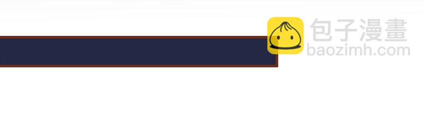 084 披麻戴孝-第84话