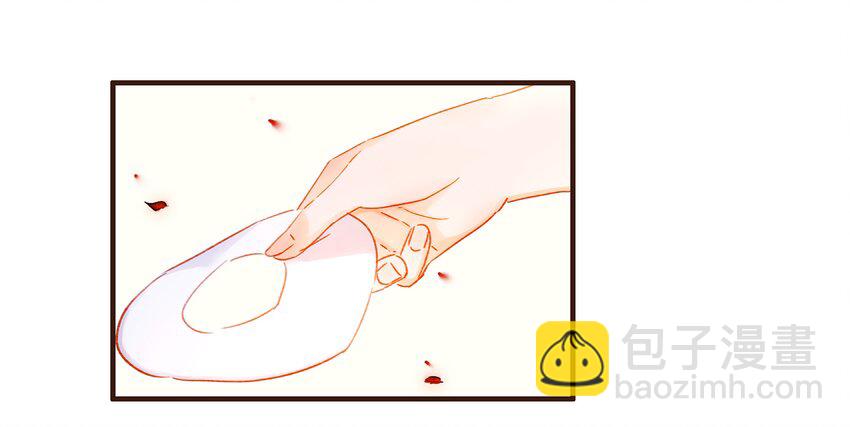 084 披麻戴孝-第84话