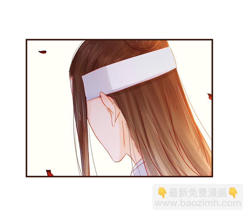 084 披麻戴孝-第84话