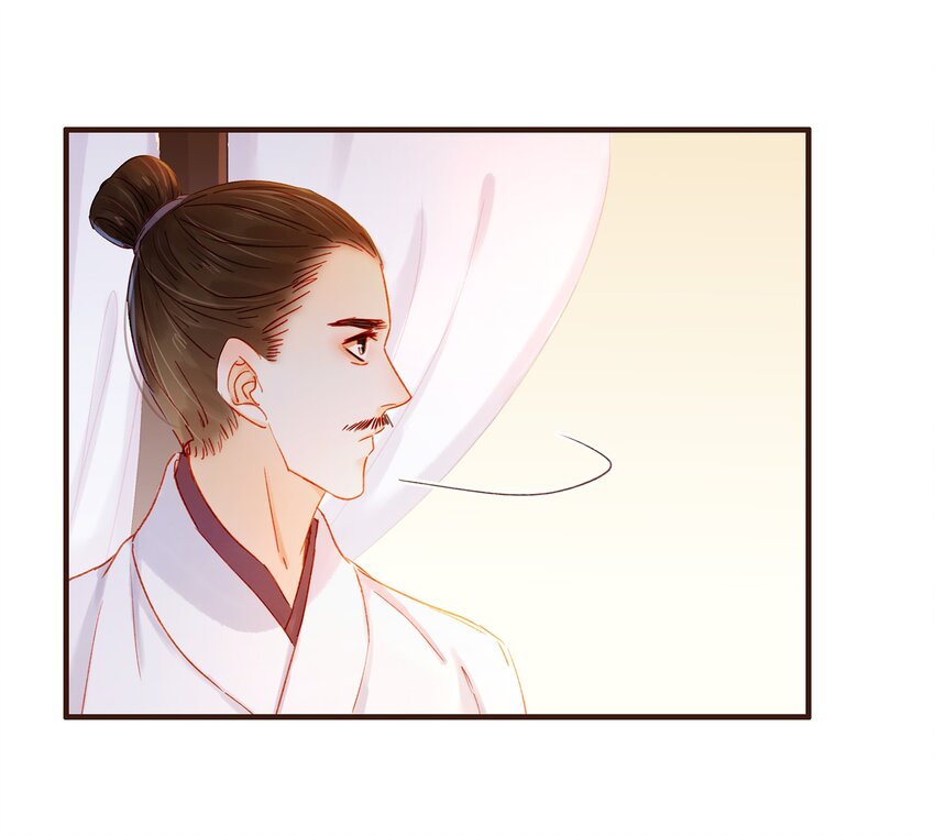 084 披麻戴孝-第84话