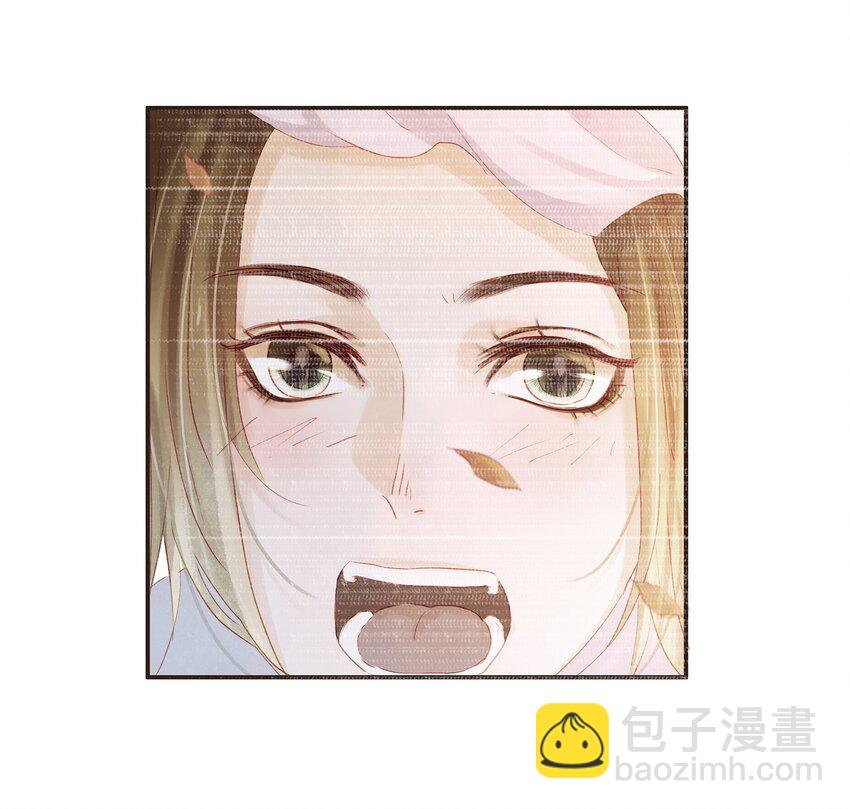 086 兄弟情-第86话