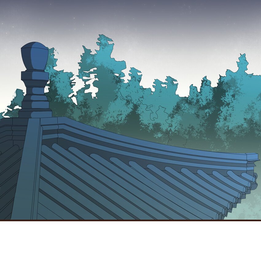 086 兄弟情-第86话