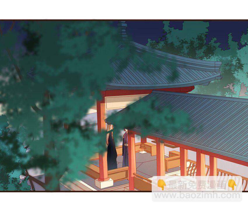 086 兄弟情-第86话