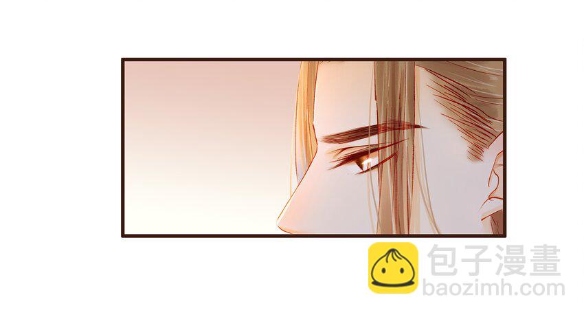 086 兄弟情-第86话