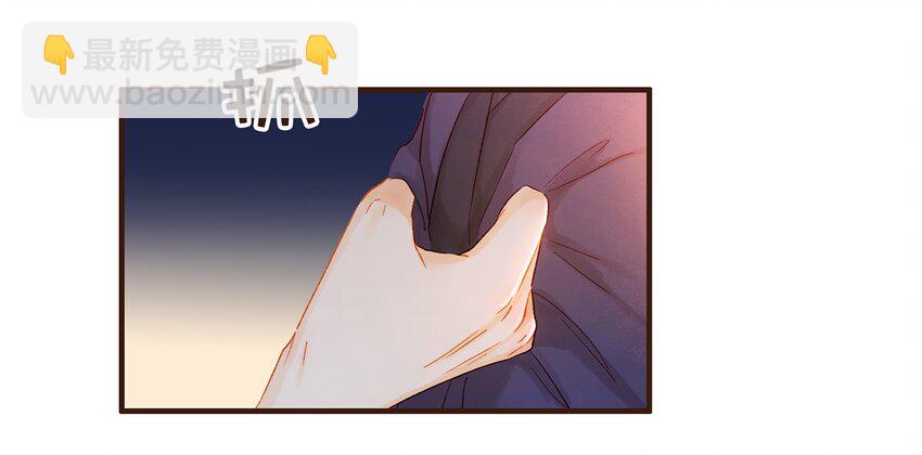 086 兄弟情-第86话