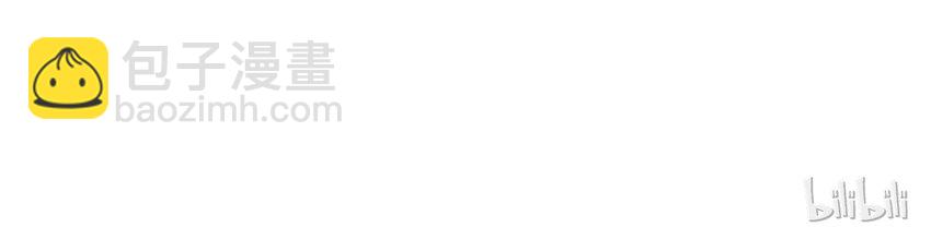 086 兄弟情-第86话