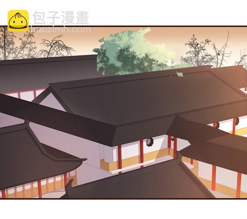 088 迎冬，吃饺子-第88话