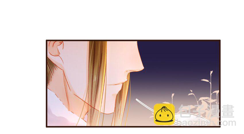 088 迎冬，吃饺子-第88话