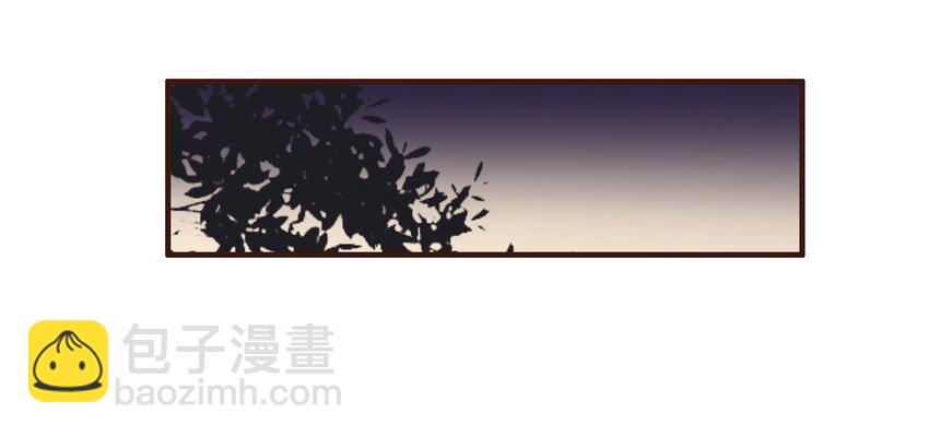 088 迎冬，吃饺子-第88话