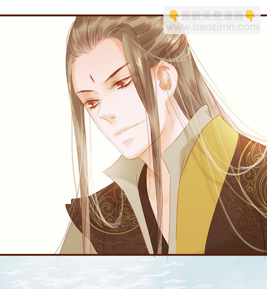 010 双重人格(1/2)-第10话