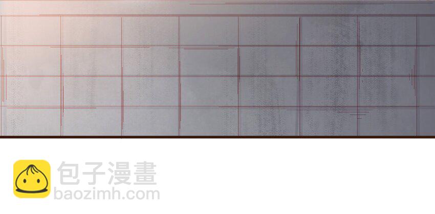 095 原来是他-第96话