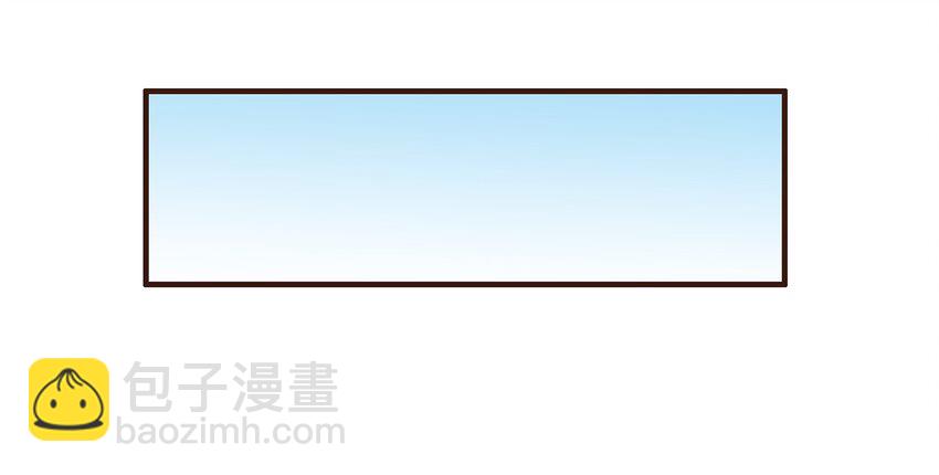 095 原来是他-第96话