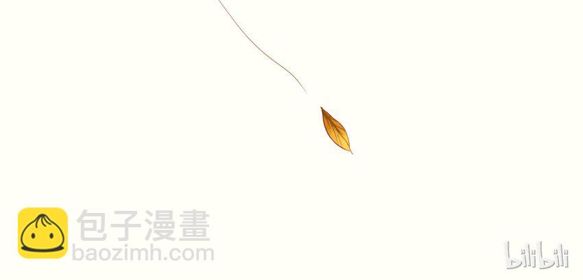 095 原来是他-第96话