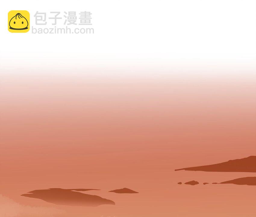 099 葫芦里卖的什么药?(1/2)-第100话