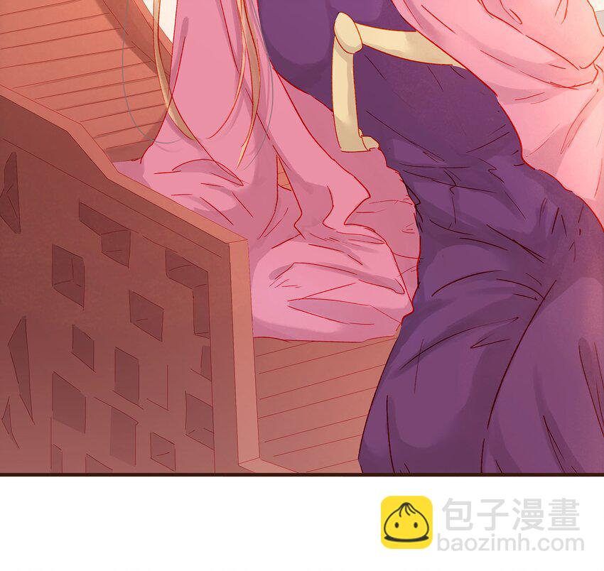 099 葫芦里卖的什么药?(1/2)-第100话