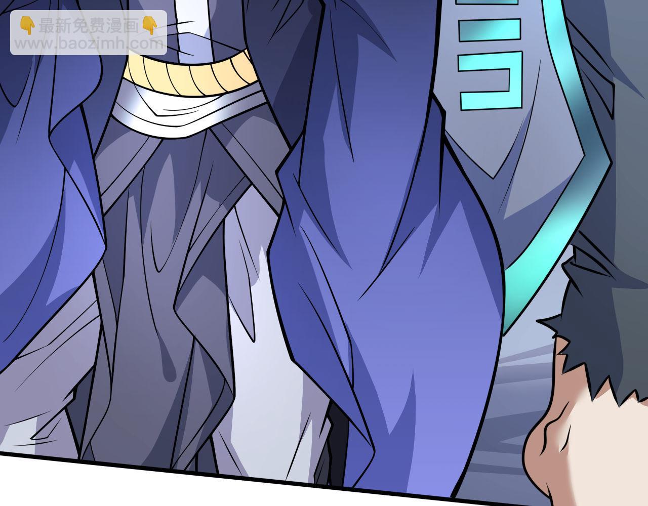 第100话 我要去收服那小子！(1/3)-第102话