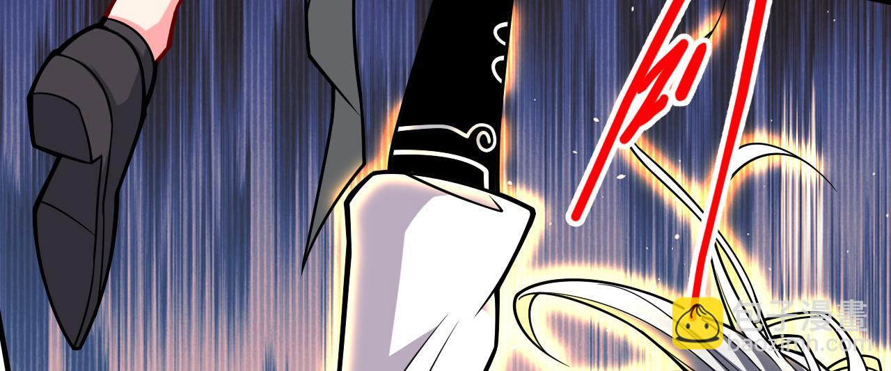 第104话 我的徒孙有着落了！(1/3)-第106话